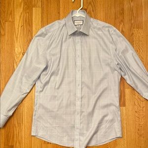 Charles Tyrwhitt dress shirt